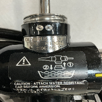 Olympus CF-H180AL Colonoscope image 1